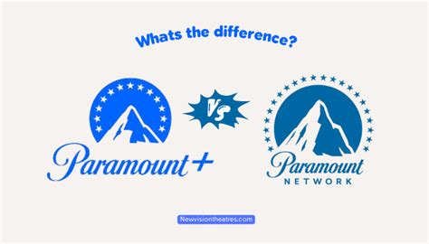 paramount network ma.